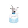 Olicamp Electron Stove